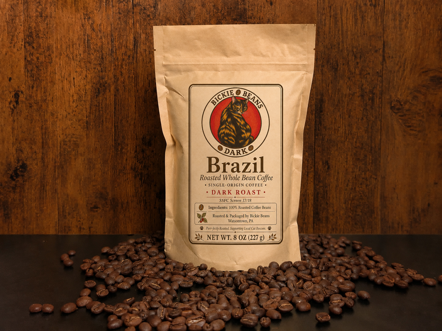 【Henley Community.】ビクトリアンのコーヒーサービス 3点 Shop Fresh Roasted Coffee | Bickie Beans — Bickie Beans